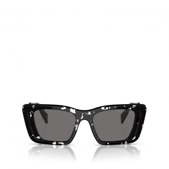 Prada PR 08YS 15S5Z1 - 1/3