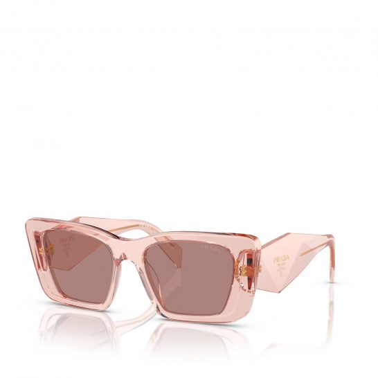 Prada PR 08YS 19Q10D - 2/3