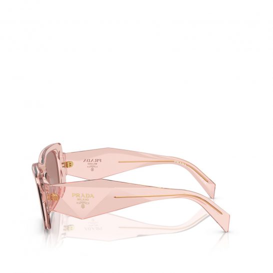 Prada PR 08YS 19Q10D - 3/3