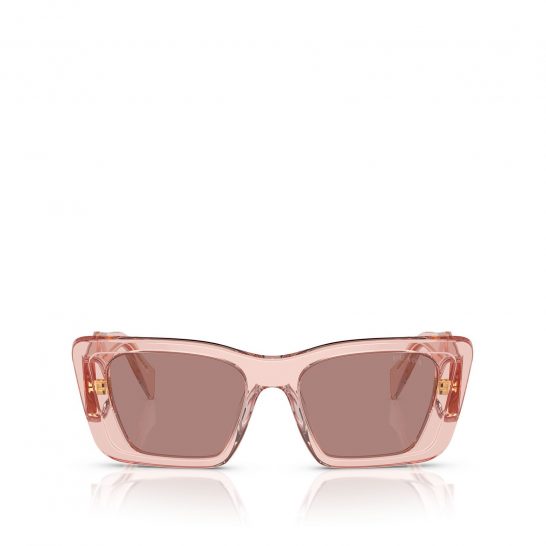 Prada PR 08YS 19Q10D - 1/3