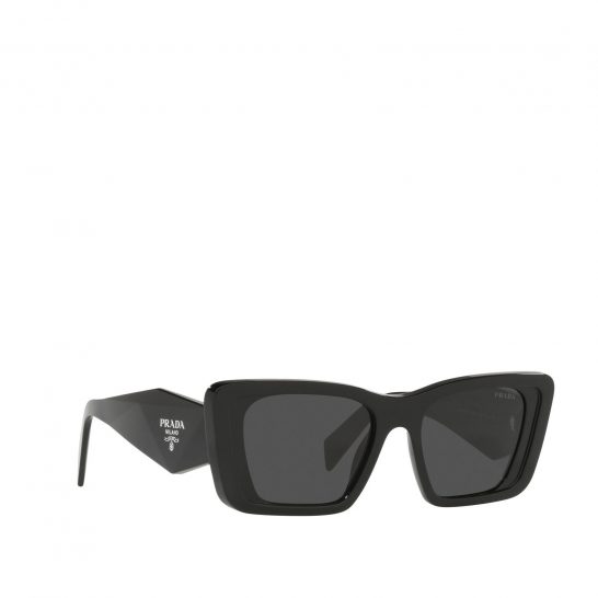 Prada PR 08YS 1AB5S0 - 2/3