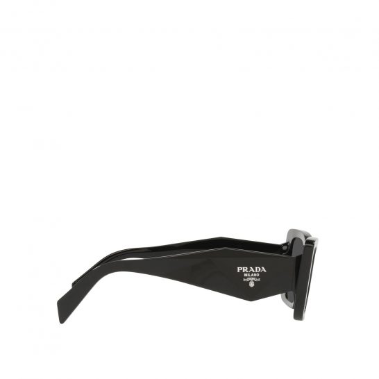 Prada PR 08YS 1AB5S0 - 3/3
