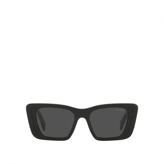 Prada PR 08YS 1AB5S0 - 1/3