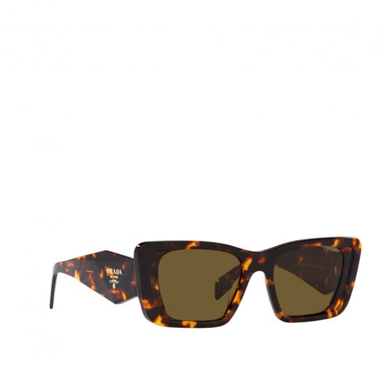Prada PR 08YS VAU01T - 2/3