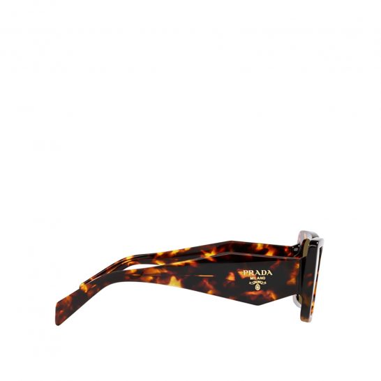 Prada PR 08YS VAU01T - 3/3
