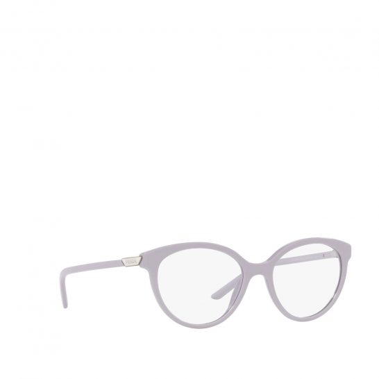 Prada PR 08YV 07Z1O1 - 2/3