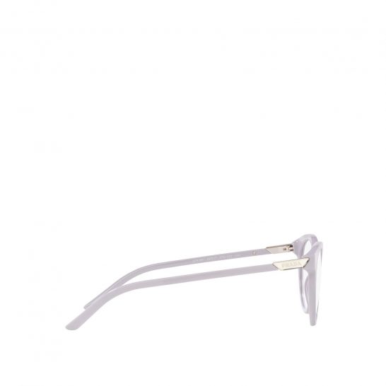 Prada PR 08YV 07Z1O1 - 3/3