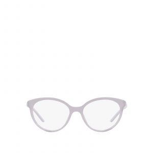Prada PR 08YV 07z1o1