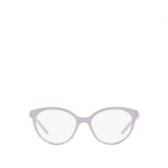 Prada PR 08YV 07Z1O1 - 1/3