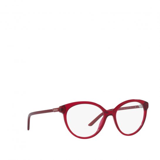 Prada PR 08YV 08Z1O1 - 2/3