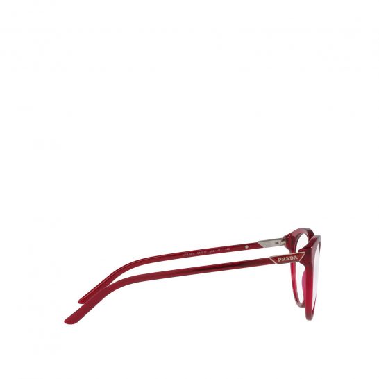 Prada PR 08YV 08Z1O1 - 3/3