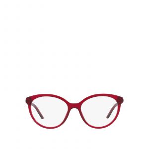 Prada PR 08YV 08z1o1
