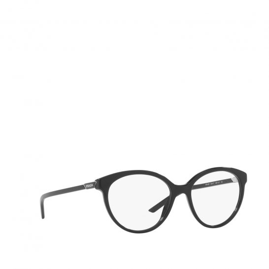 Prada PR 08YV 1AB1O1 - 2/3