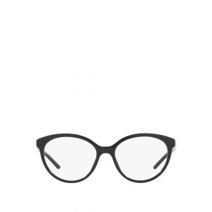 Prada PR 08YV 1ab1o1