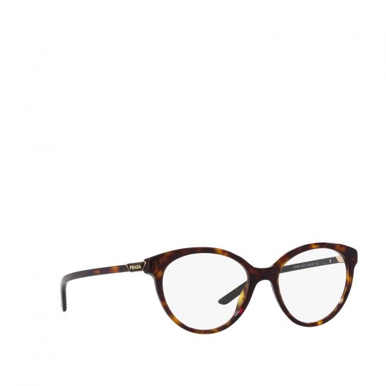 Prada PR 08YV 2AU1O1 - 2/3