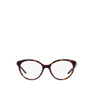 Prada PR 08YV 2au1o1