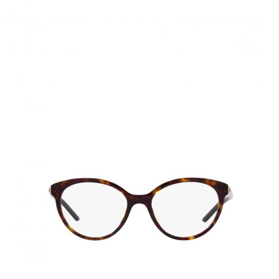 Prada PR 08YV 2AU1O1 - 1/3