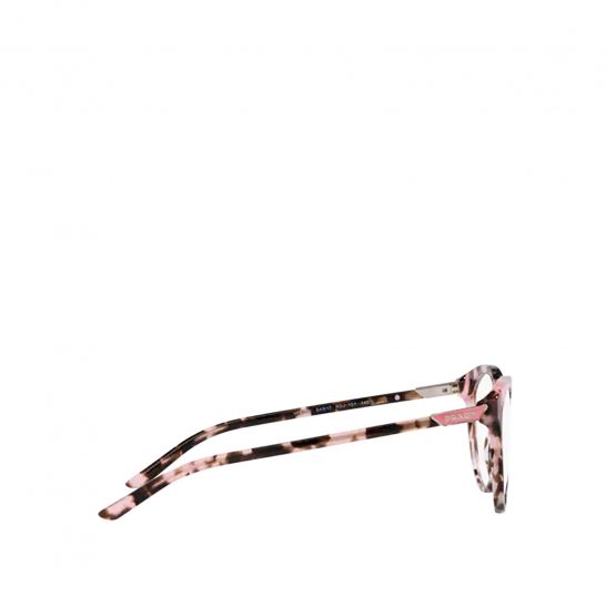 Prada PR 08YV ROJ1O1 - 3/3