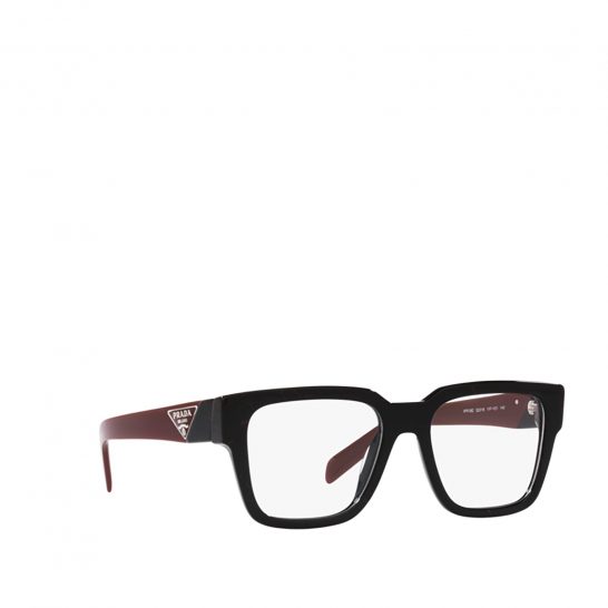 Prada PR 08ZV 11F1O1 - 2/3