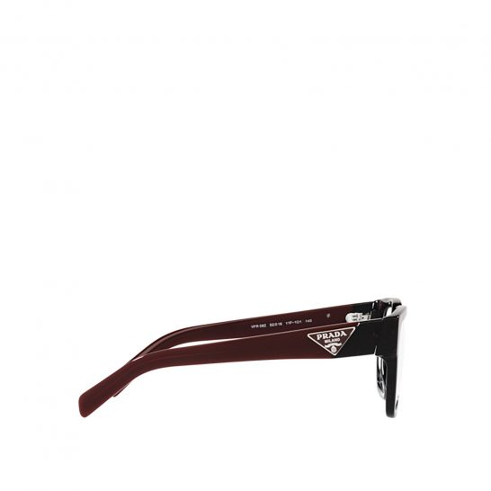 Prada PR 08ZV 11F1O1 - 3/3