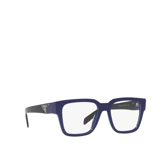 Prada PR 08ZV 18D1O1 - 2/3