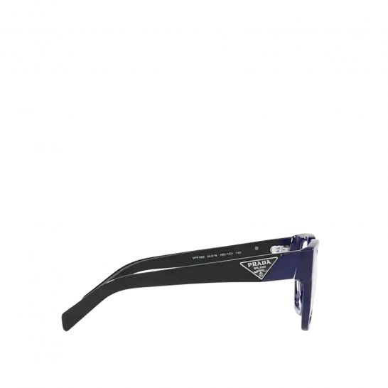 Prada PR 08ZV 18D1O1 - 3/3