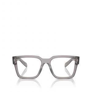 Prada PR 08ZV 18s1o1