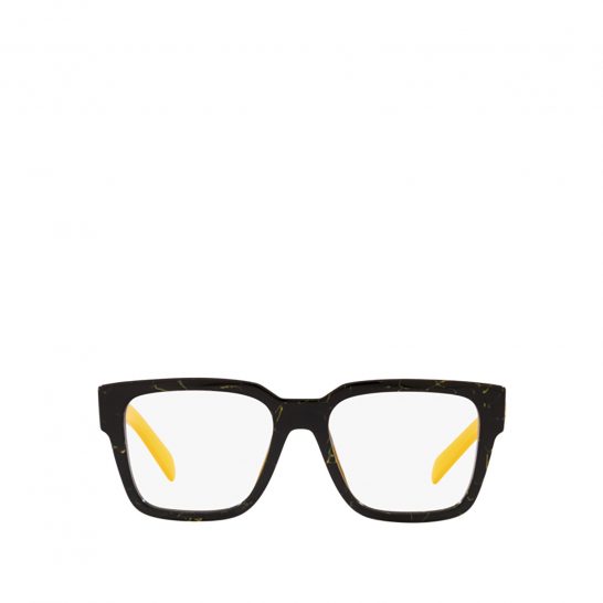 Prada PR 08ZV 19D1O1 - 1/3
