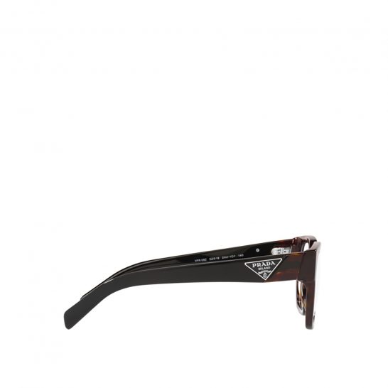 Prada PR 08ZV 2AU1O1 - 3/3