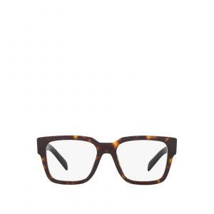 Prada PR 08ZV 2au1o1