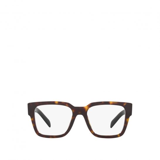 Prada PR 08ZV 2AU1O1 - 1/3