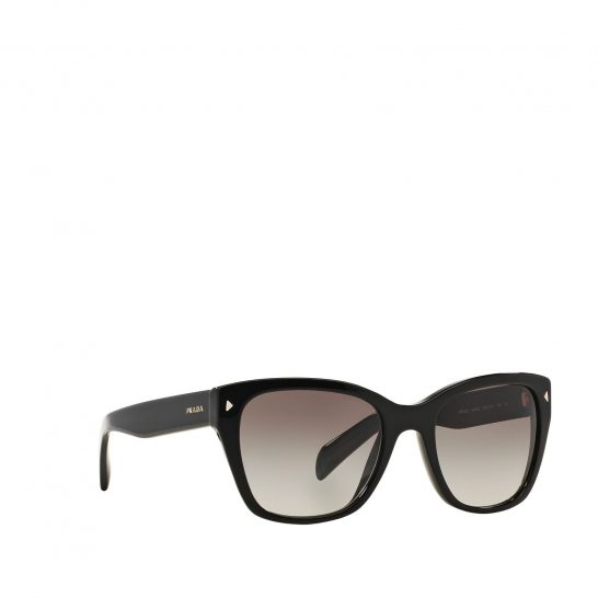 Prada HERITAGE PR 09SSF 1AB0A7 - 2/3