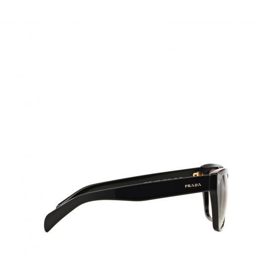 Prada HERITAGE PR 09SSF 1AB0A7 - 3/3