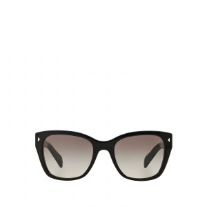 Prada HERITAGE PR 09SSF 1ab0a7