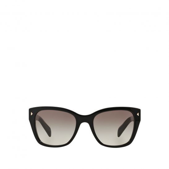 Prada HERITAGE PR 09SSF 1AB0A7 - 1/3