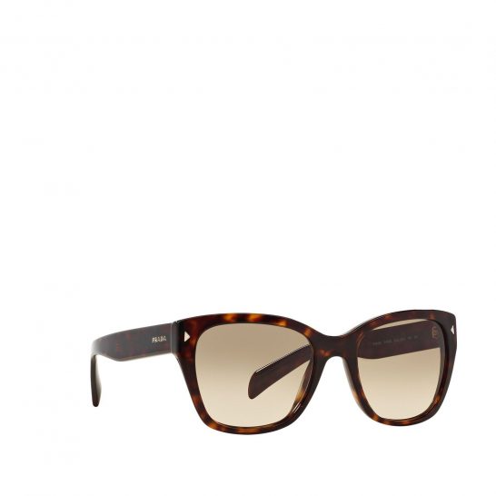 Prada HERITAGE PR 09SSF 2AU3D0 - 2/3