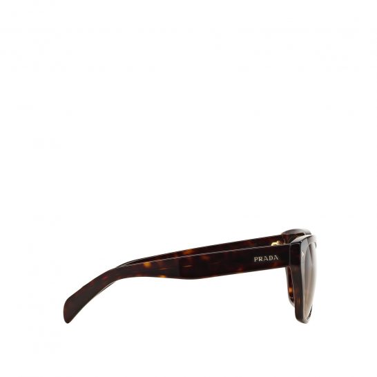 Prada HERITAGE PR 09SSF 2AU3D0 - 3/3