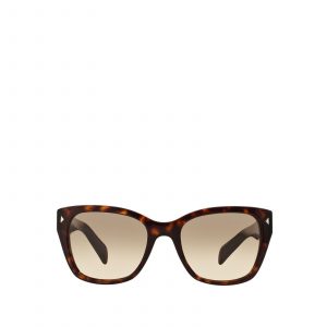 Prada HERITAGE PR 09SSF 2au3d0
