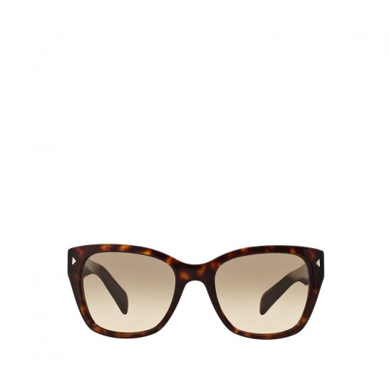Prada HERITAGE PR 09SSF 2AU3D0 - 1/3