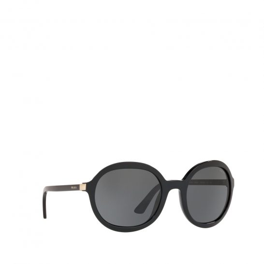 Prada HERITAGE PR 09VS 1AB5S0 - 2/3