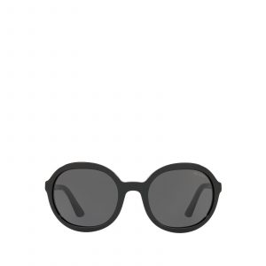 Prada HERITAGE PR 09VS 1ab5s0