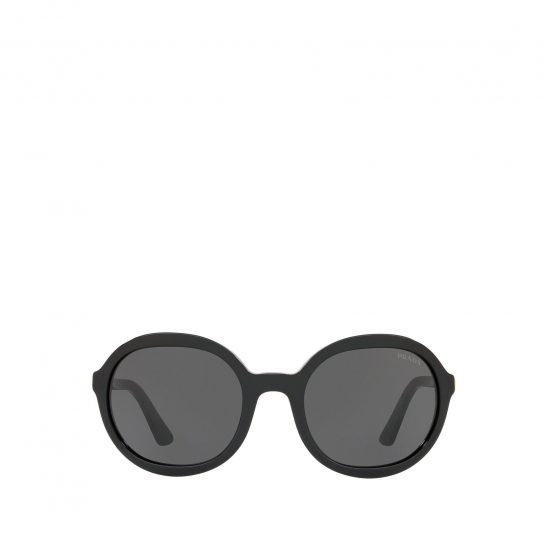 Prada HERITAGE PR 09VS 1AB5S0 - 1/3