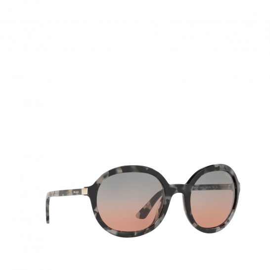 Prada HERITAGE PR 09VS 510756 - 2/3