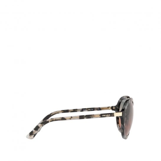 Prada HERITAGE PR 09VS 510756 - 3/3