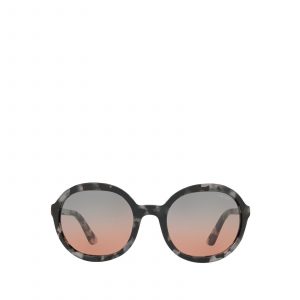 Prada HERITAGE PR 09VS 510756