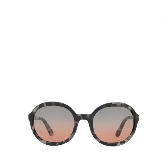 Prada HERITAGE PR 09VS 510756 - 1/3