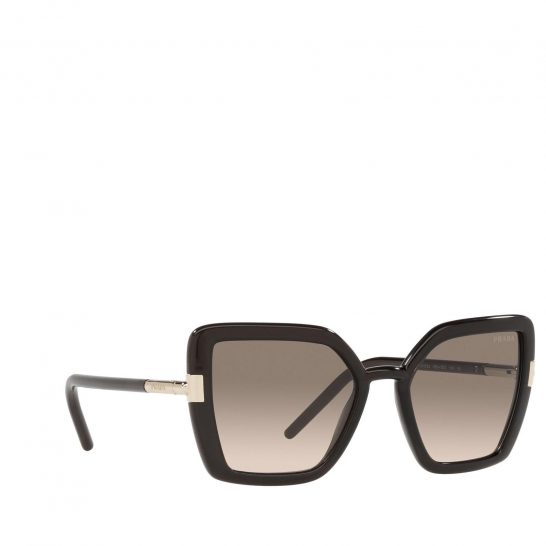 Prada PR 09WS 05M3D0 - 2/3
