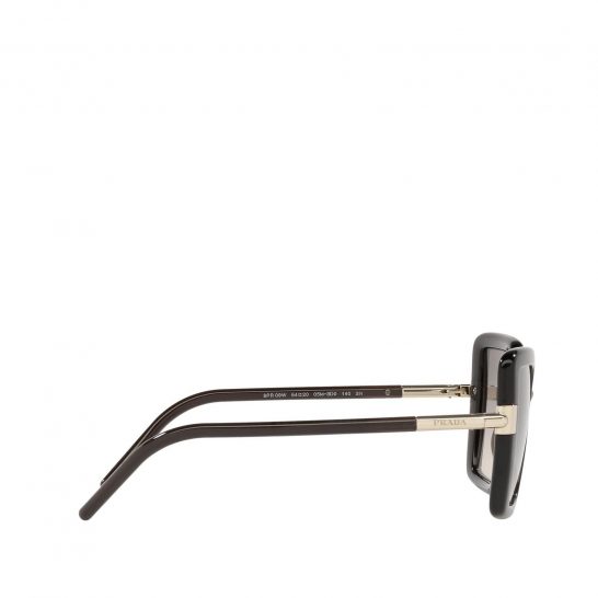 Prada PR 09WS 05M3D0 - 3/3
