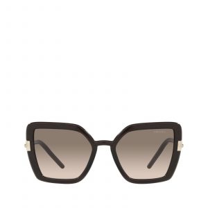 Prada PR 09WS 05m3d0