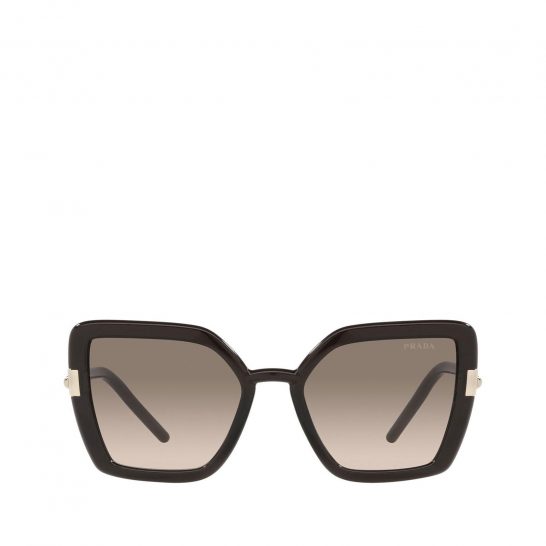 Prada PR 09WS 05M3D0 - 1/3